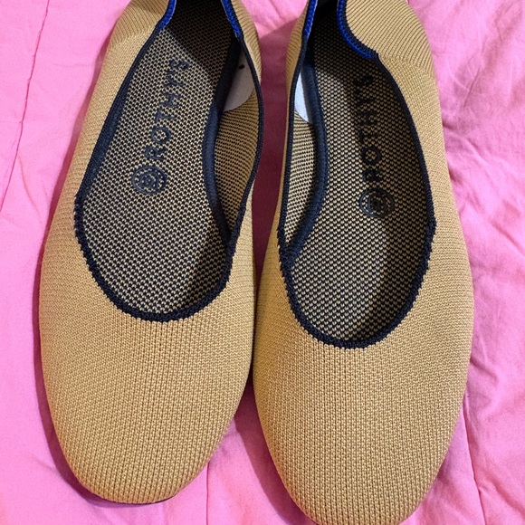 🤩Rothy’s🤩 - Picture 9 of 12